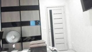 s3xk1s4777_2021-06-27_bc