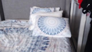 R0rri3Gom3z_2021-06-26_mfc