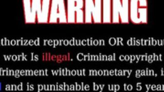 Reya Sunshine POV BJ