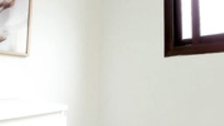 barbieprincess 2021-06-28 1/2