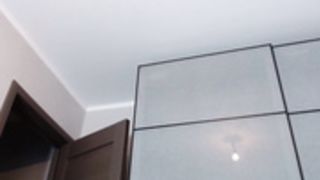 4SHLL33N_2021-06-27_sm_edit