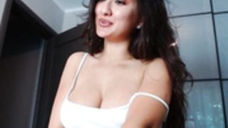 4SHLL33N_2021-06-27_sm_edit