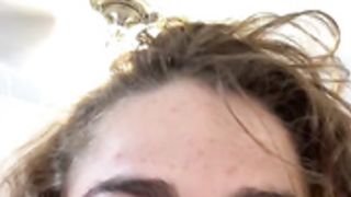 BadLilJewishGirl Stripchat [17-06-2021]--160718