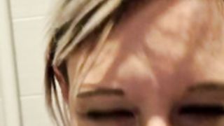 hotmilfmilly Stripchat [26-05-2021]--152057
