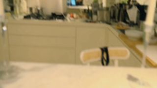 Artejones 0405