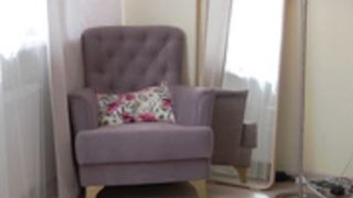 mary_cutie (2021-06-03) Part 01