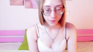 victoriashein -  quickie naked