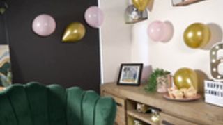 CB laura_lee link full in description