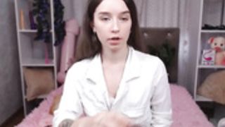 mayasummer - Sexy Nymph 3/8