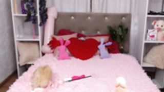 mayasummer - Sexy Nymph 1/8