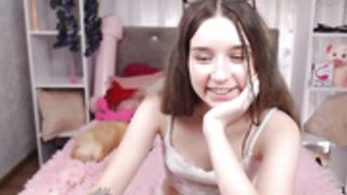 mayasummer - Sexy Nymph 5/8