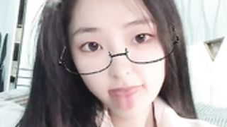 vietnamese hot 5