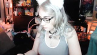 kittypawg