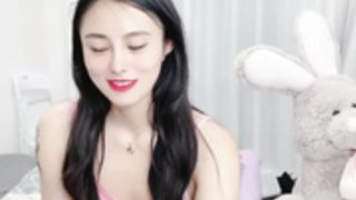 Enchantee2021 underwear, downblouse, read dirty chat