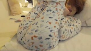 Cut3_0l3sy4_2021-06-30_sc (2)