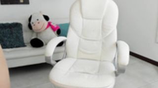 4llis0npalm3r_2021-06-30_cb