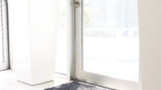 Lily Lou - First Pro Porn Scene Part 1