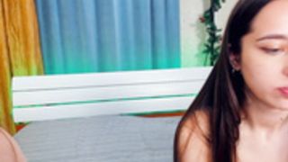 hornykittens - naughty suckers
