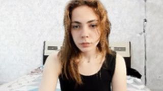 janeklark - naughty girl