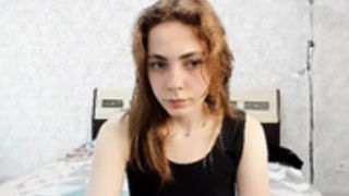 janeklark - naughty girl
