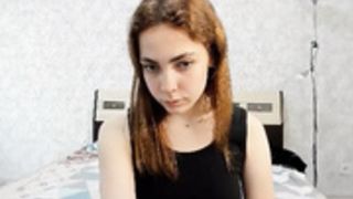 janeklark - naughty girl