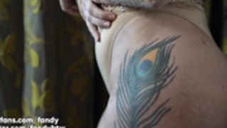 fandy onlyfans 14