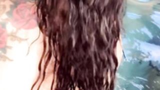 fandy onlyfans 13