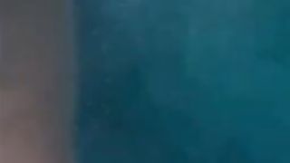 Aline Faria Piscina Onlyfans