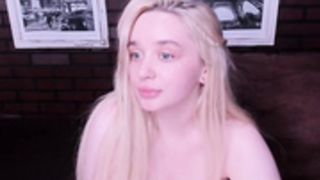 LiahSweety 30-06-2021 Part 1