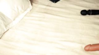 solar_kate 2021-06-27 1/3