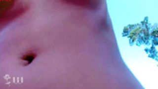 Kalisa and Lily miraculously my 2 fav models teamed up