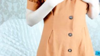 Poppipi ( Pusich } - 190710 - close up fingering