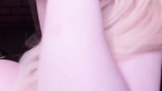 LiahSweety 30-06-2021 Part 2