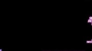 butterybubblebutt 152