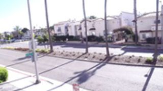 Debtsex - Vanna Bardot