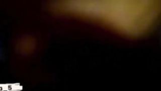 Sweet_nana17 lick period blood and pee