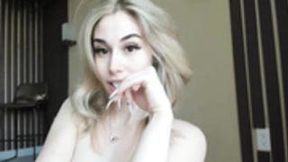 zurieelivira 28-06-2021 2