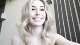 zurieelivira 28-06-2021 2