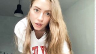 strawberryjamx cameltoe