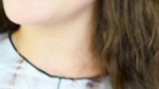 yourlittlepervert 24 04 2021