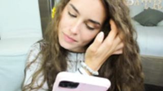 yourlittlepervert 24 04 2021