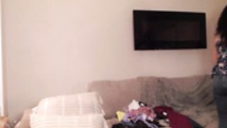 stacimarierose - 23-06-2021 -  parial