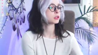 crystal_forest-2021-06-16