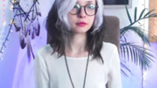 crystal_forest-2021-06-16