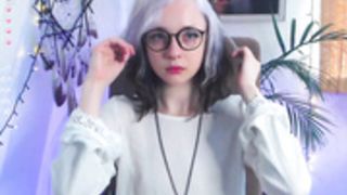 crystal_forest-2021-06-16