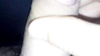 o pula mare si groasa