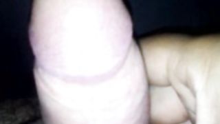 o pula mare si groasa