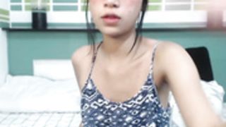 [CB] mialing_ | 2021_02_25 4