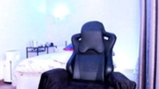 angellarcutie__06_26_2021__15-25-44#83.avi