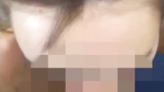 Sex with Карина Пархома, Mollyxjin Отрадное, Россия